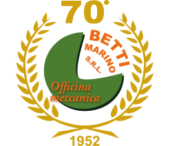 161eed2e26a846