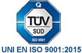 9001.2015